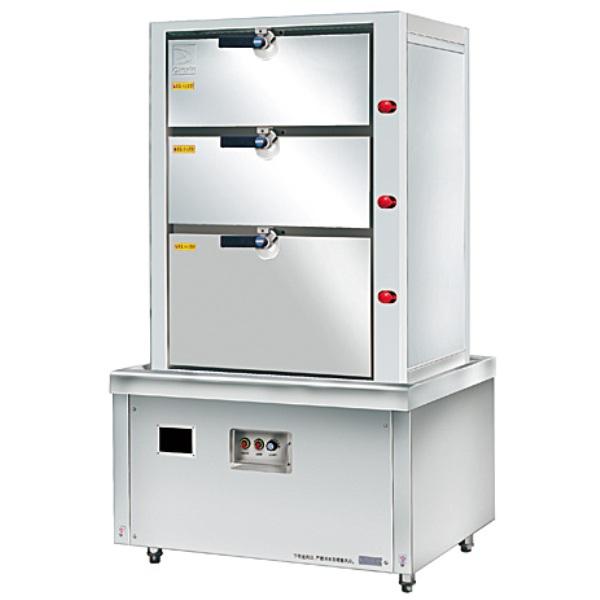 蕪湖廚房設(shè)備廠家 蕪湖廚房設(shè)備廠家